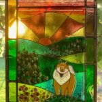 Louise Ferrier Louise Ferrier