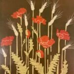 Amanda Clayton Amanda Clayton