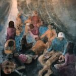 The Last Supper The Last Supper