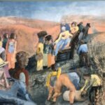 The Road Home The Road Home