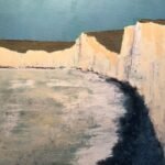 5/7 Sisters 5/7 Sisters