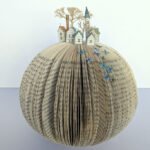 Living on the Edge 251; Betty Pepper