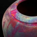 Alcohol reduction Alcohol reduction