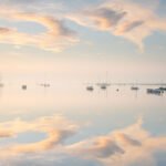 Reflections Orford