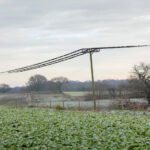 Richard Allenby-Pratt