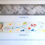 Sans Aural Sense Aural.JPG