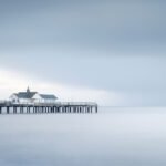 The Pier, Southwold