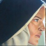 The unwavering beauty of truth