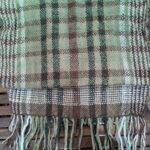 tweed country scarf tweed country scarf