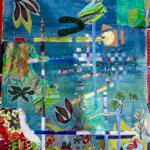 Angela Scott Angela Scott