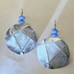 Pathways earrings Pathways earrings