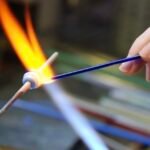 Flamework Glass Flamework Glass