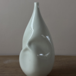 Nancy Main Ceramics Nancy Main Ceramics