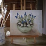 Church Cottage Studio Church Cottage Studio