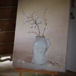 Church Cottage Studio