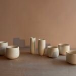 Nancy Main Ceramics Nancy Main Ceramics