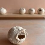 Nancy Main Ceramics Nancy Main Ceramics