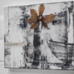 Shifting Shores. Shifting Shores.