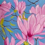 Deborah Francis Deborah Francis