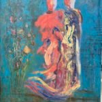 Anna Bradshaw Anna Bradshaw