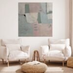 Beneath the Surface In Situ