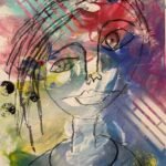 Gill Bedson Gill Bedson