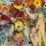 Gill Bedson Gill Bedson