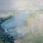 Caught in a Whisper Caught in a Whisper