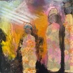 Gill Bedson Gill Bedson