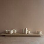 Nancy Main Ceramics Nancy Main Ceramics