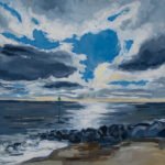 Felixstowe Christmas Eve Walk Felixstowe Christmas Eve Walk