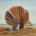 'I hear those voices'