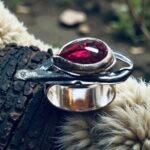 Eye See You Ring Eye See You Ring