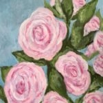 Camellia Blooms Camellia Blooms