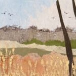 Golden Fields Golden Fields