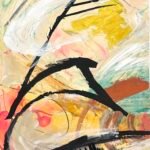 Jo Williams Jo Williams