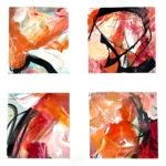 Jo Williams Jo Williams