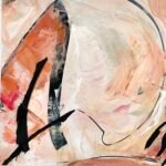 Jo Williams Jo Williams