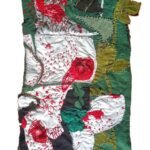 Lakshmi Maslen Lakshmi Maslen