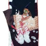 Lakshmi Maslen Lakshmi Maslen