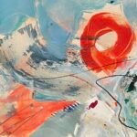 Jo Williams Jo Williams