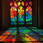 Surinder Warboys Surinder Warboys