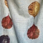 Cotinus fabric Cotinus fabric