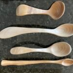 Neil Clayton Neil Clayton