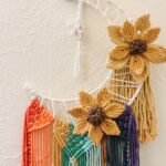 A custom made design A custom made design