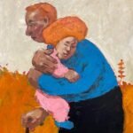 Simon Farr Simon Farr