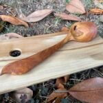 Neil Clayton Neil Clayton