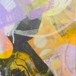 Jo Williams Jo Williams