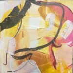 Jo Williams Jo Williams