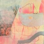 Jo Williams Jo Williams